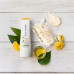 BIOLAGE Professional Smoothproof Shampoo, шампунь для розгладження волосся, 250 мл