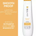 BIOLAGE Professional Smoothproof Shampoo, шампунь для розгладження волосся, 250 мл