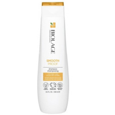 BIOLAGE Professional Smoothproof Shampoo, шампунь для розгладження волосся, 250 мл