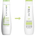 BIOLAGE Professional Cleanreset Rebalancing Shampoo, очищающий шампунь для всех типов волос, 250 мл