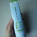 BIOLAGE Professional Cleanreset Rebalancing Shampoo, очищающий шампунь для всех типов волос, 250 мл