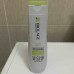 BIOLAGE Professional Cleanreset Rebalancing Shampoo, очищающий шампунь для всех типов волос, 250 мл
