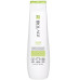 BIOLAGE Professional Cleanreset Rebalancing Shampoo, очищающий шампунь для всех типов волос, 250 мл
