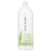 BIOLAGE Professional Cleanreset Rebalancing Shampoo, очищающий шампунь для всех типов волос, 1000 мл
