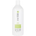 BIOLAGE Professional Cleanreset Rebalancing Shampoo, очищающий шампунь для всех типов волос, 1000 мл