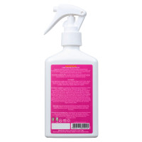 Lola from Rio Comigo Ninguem Pode Spray BFF, захисний спрей для волосся, 250 мл