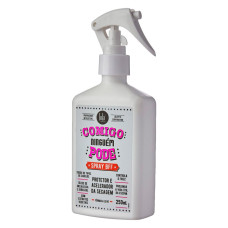 Lola from Rio Comigo Ninguem Pode Spray BFF, защитный спрей для волос, 250 мл