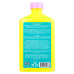 Lola from Rio Camomila Shampoo, шампунь для догляду за блондом, 250 мл