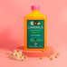 Lola from Rio Camomila Shampoo, шампунь для догляду за блондом, 250 мл