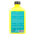 Lola from Rio Camomila Conditioner, кондиціонер для догляду за блондом, 250 г