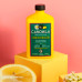 Lola from Rio Camomila Conditioner, кондиціонер для догляду за блондом, 250 г