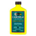 Lola from Rio Camomila Conditioner, кондиціонер для догляду за блондом, 250 г
