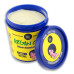 Lola from Rio Argan Oil Mask, відновлювальна маска для волосся з аргановою олією, 230 г