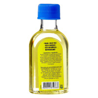 Lola from Rio Argan Oil, масло для волос, 50 ​​мл