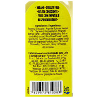 Lola from Rio Argan Oil, масло для волос, 50 ​​мл