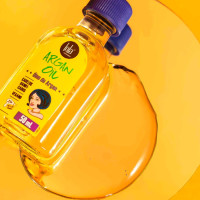 Lola from Rio Argan Oil, масло для волос, 50 ​​мл