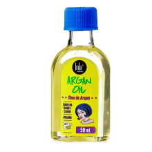 Lola from Rio Argan Oil, олія для волосся, 50 мл