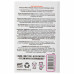 Lola from Rio Be(M)dita Ghee Nutricao Shampoo, шампунь для волосся, 250 мл