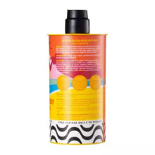 Lola from Rio Ela É Carioca 3ABC Cream, крем для укладки вьющихся волос, 480 г