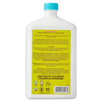 Lola from Rio Ondulados Lola INC Shampoo, шампунь для кучерявого волосся, 500 мл