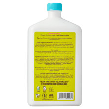 Lola from Rio Ondulados Lola INC Shampoo, шампунь для кучерявого волосся, 500 мл