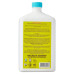 Lola from Rio Ondulados Lola INC Shampoo, шампунь для кучерявого волосся, 500 мл