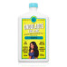 Lola from Rio Ondulados Lola INC Shampoo, шампунь для кучерявого волосся, 500 мл
