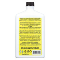 Lola from Rio Ondulados Lola INC Conditioner, кондиціонер для кучерявого волосся, 500 г