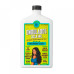 Lola from Rio Ondulados Lola INC Conditioner, кондиціонер для кучерявого волосся, 500 г