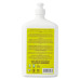 Lola from Rio Ondulados Lola INC Texturizing Cream, крем для кучерявого волосся, 500 г