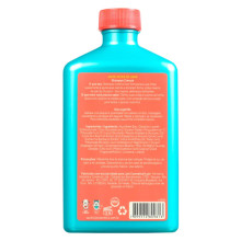 Lola from Rio Creoula Shampoo, шампунь для питания вьющихся волос, 250 мл