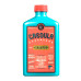 Lola from Rio Creoula Shampoo, шампунь для живлення кучерявого волосся, 250 мл