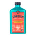 Lola from Rio Creoula Conditioner, кондиціонер для живлення кучерявого волосся, 250 г