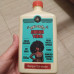 Lola from Rio Meu Cacho Minha Vida Shampoo, шампунь для відновлення кучерявого волосся, 500 мл