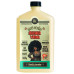 Lola from Rio Meu Cacho Minha Vida Conditioner, кондиціонер для відновлення кучерявого волосся, 500 г