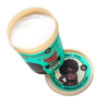 Lola from Rio Meu Cacho Minha Vida Mask, восстанавливающая маска для вьющихся волос, 450 г