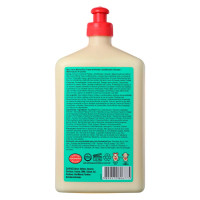 Lola from Rio Meu Cacho Minha Vida Cream, крем для придания формы локонам, 500 г