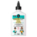 Lola from Rio Lisinho Leve and Solto Shampoo, дитячий шампунь для прямого волосся, 250 мл