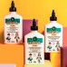 Lola from Rio Lisinho Leve and Solto Conditioner, дитячий кондиціонер для прямого волосся, 250 мл
