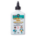 Lola from Rio Lisinho Leve and Solto Cream, дитячий крем для прямого волосся, 250 г