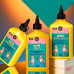 Lola from Rio Camomilinha Shampoo, детский шампунь для светлых волос, 250 мл