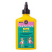 Lola from Rio Camomilinha Shampoo, детский шампунь для светлых волос, 250 мл