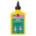 Lola from Rio Camomilinha Conditioner, дитячий кондиціонер для світлого волосся, 250 г