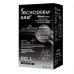 Trichoderm Anti-Grey Hair Reverse Oral Drug-Free Supplement, витаминный комплекс против седины, 60 капсул