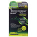 Trichoderm Intensive Anti - Hair Loss Oral Supplement Drug - Free for Women, витаминный комплекс против выпадения волос для женщин, 60 капсул