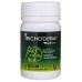 Trichoderm Intensive Anti - Hair Loss Oral Supplement Drug - Free for Women, витаминный комплекс против выпадения волос для женщин, 60 капсул