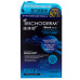 Trichoderm Intensive Anti - Hair Loss Oral Supplement Drug - Free for Men, витаминный комплекс против выпадения волос для мужчин, 60 капсул