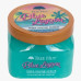 Tree Hut Blue Lagoon Sugar Scrub, скраб для тіла, 510 г