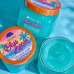 Tree Hut Blue Lagoon Sugar Scrub, скраб для тіла, 510 г