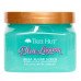 Tree Hut Blue Lagoon Sugar Scrub, скраб для тіла, 510 г